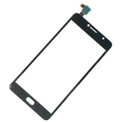 Vetro touch screen - vetro, per