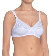 TRIUMPH DONNA REGGISENO