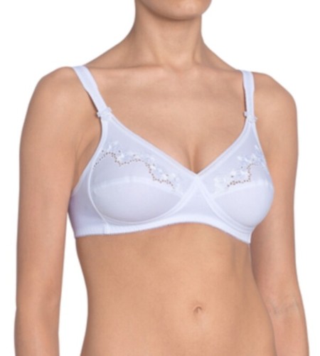 Triumph donna reggiseno - donna,