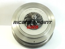 CoreAssy Nuovo Turbo Garrett Turbina 803958 787274 788290 Giulietta 159 2.0 JTDM