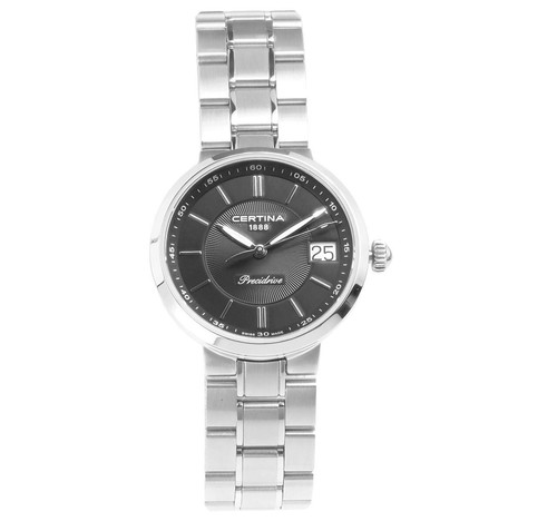 Orologio donna certina - orologio,