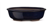 Certrè - Vaso per Bonsai