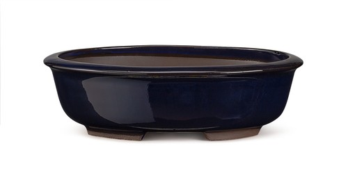 Certrè vaso per bonsai - vaso,