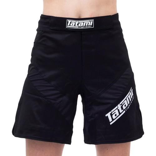 Tatami fightwear pantaloncini - fightwear,