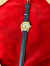 Orologio Fossil Defender