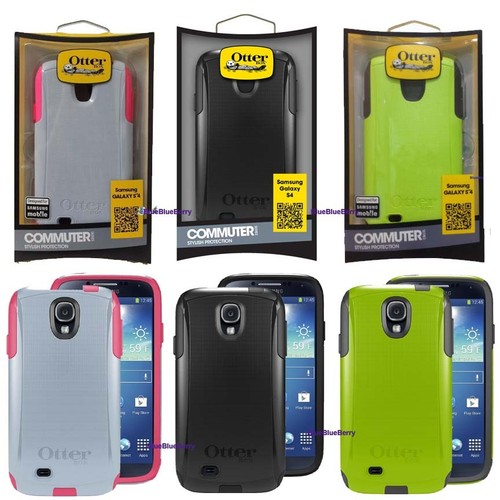 Custodia otterbox serie - custodia,