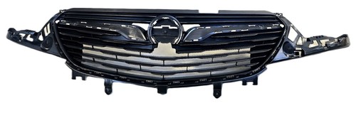 Per opel grandland 2017 2022 - grandland, x