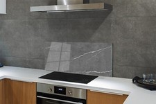 Parete posteriore cucina Tulup
