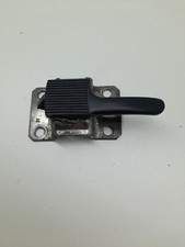 MANIGLIA APRIPORTA INTERNA