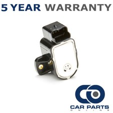 Per peugeot 106 benzina - peugeot, 1.4