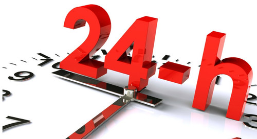 Supporto ammortizzatore molla - supporto,