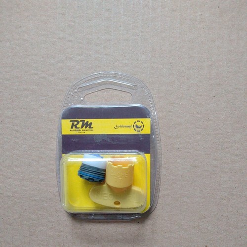 Aeratore cache x - 16,5, 1
