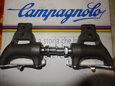 Campagnolo Xenon pedals Nos