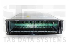 IBM EXN4000 FC STORAGE