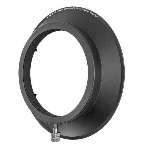 Anello adattatore kani - anello,