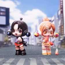 Skullpanda x NANA Collezione