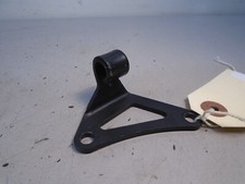 Clutch Cable Bracket for