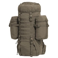 PENTAGON Borsa Zaino