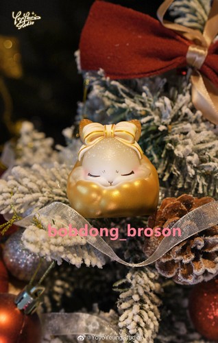 Yoyo yeung studio baby raby - yeung,
