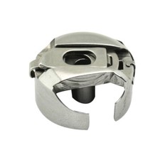 Custodia a bobina #9076(14)