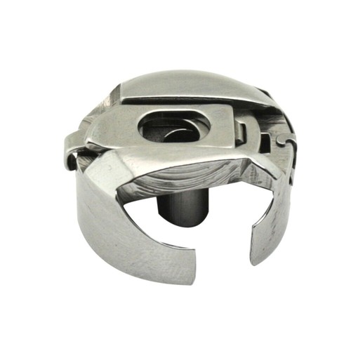 Custodia bobina 9076 - bobina, #9076(14)