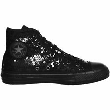 Converse Chucks 36,5 Nero