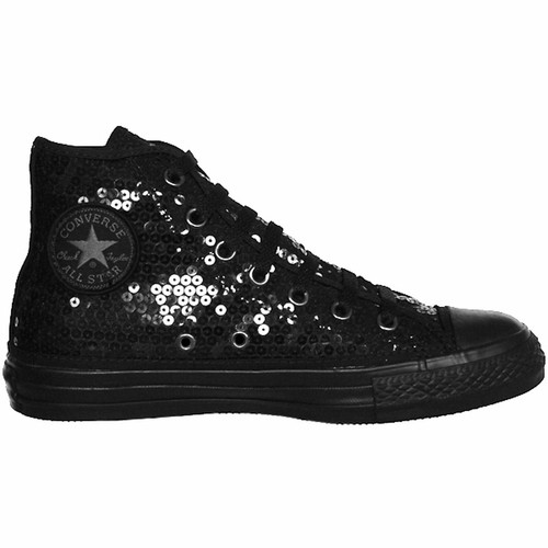Converse chucks nero - chucks,