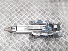 Land Rover Discovery LR3 2008 Rhd Elettrico Volante Asse Motore 0390203251