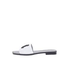 Just cavalli Ciabatta Pelle