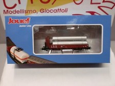 JOUEF HJ5704 - CARRO MERCI