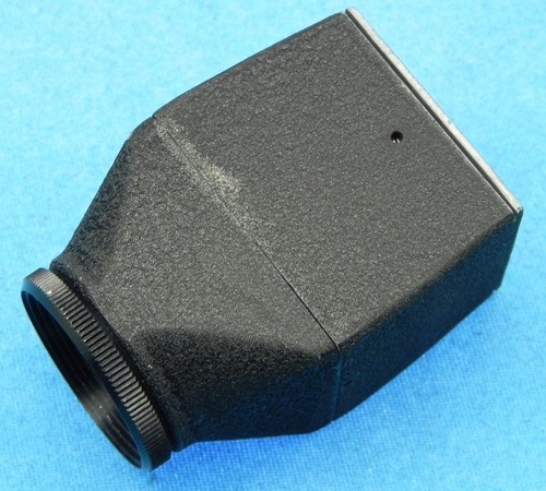 Tessina finder 3 - 8x,