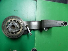 VFR800 VFR 800 VTEC RC46