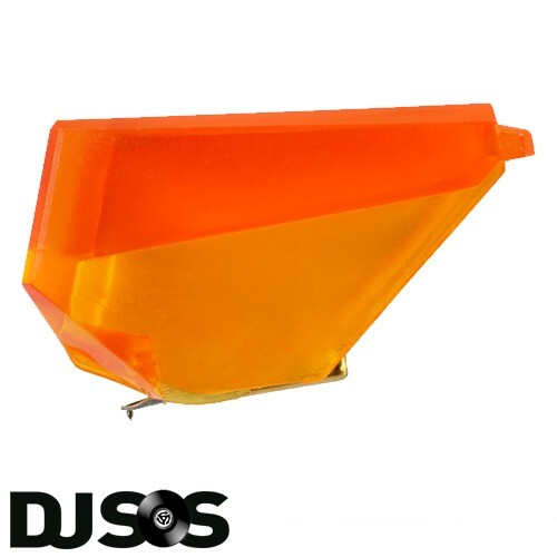 Soundlab stilo ricambio per - soundlab,