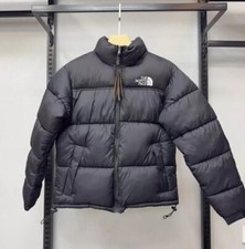 the north face giacca uomo
