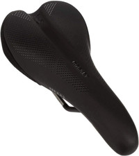 Sella bici elettrica Rocket