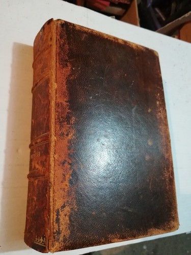 Libro promessi sposi - promessi, (1964)
