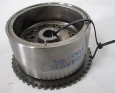 Volano + Ruota Libera usato Aprilia Atlantic 500 anno 2004