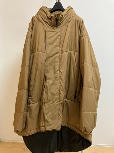 Giacca militare beyond pcu - giacca, l7