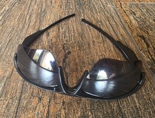 Oakley Half Jacket 1.0 Jet