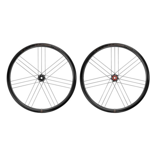 Kit ruote campagnolo - kit, bora