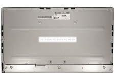 Pantalla LCD 23.8'' Acer