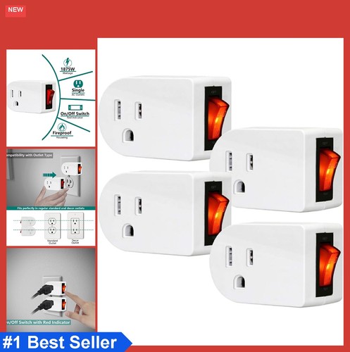 Adattatore presa terra - adattatore,