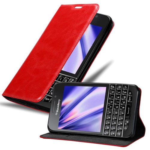 Custodia per blackberry q10 - custodia,