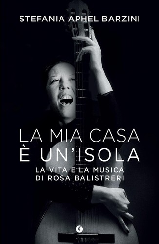 Mia casa isola - casa, la
