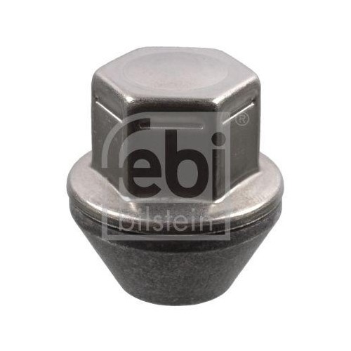 Dado ruota febi bilstein 29463 - ruota,