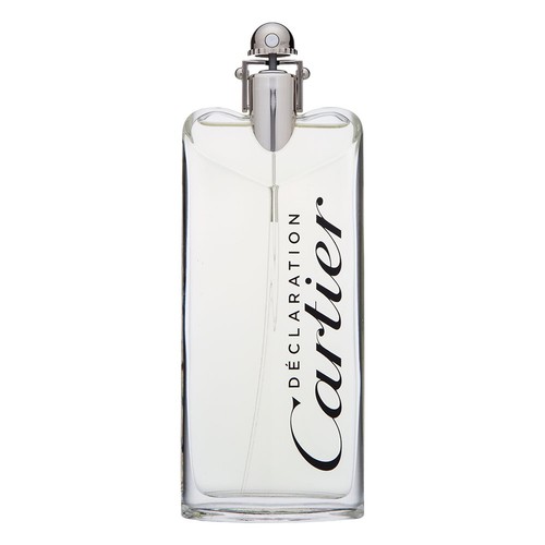 Cartier declaration eau de - cartier,