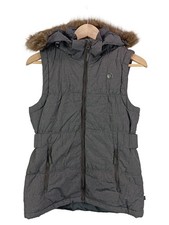 RODEO Giubbotto donna