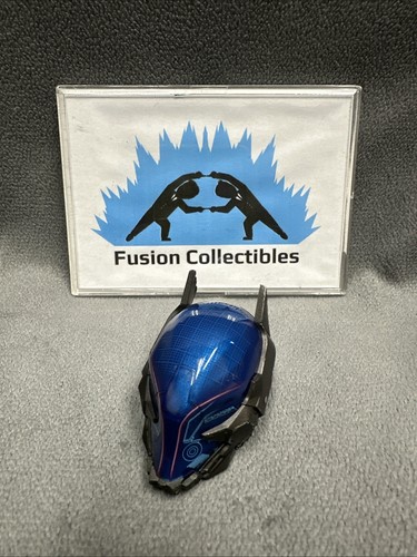 Hot toys arkham - toys,