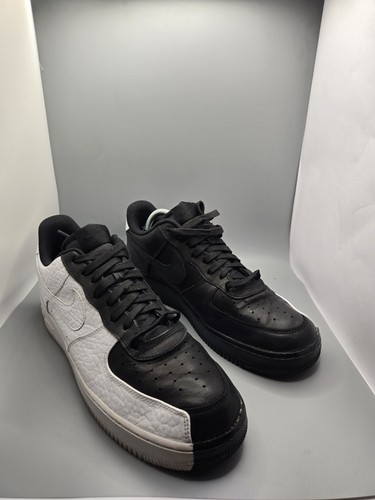 Nike air force low - low, qs