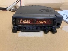 Kenwood Tm-733gv